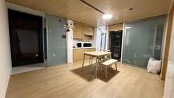 Sommerville Grandeur (D10), Condominium #571764781